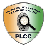 PLCC